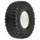 BFG KO2 M2 (2) for Desert Truck Front or Rear (PRO1013400)