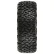 BFG KO2 M2 (2) for Desert Truck Front or Rear (PRO1013400)