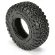 BFG KO2 M2 (2) for Desert Truck Front or Rear (PRO1013400)