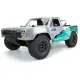 BFG KO2 M2 (2) for Desert Truck Front or Rear (PRO1013400)