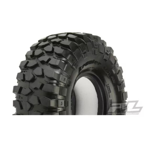 BFG Krawler T/A KX 1.9