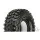 BFG Krawler T/A KX 1.9
