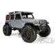BFG Krawler T/A KX 1.9