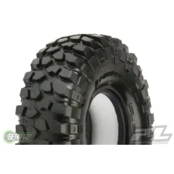 BFGoodrich Krawler T/A KX 1.9