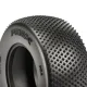 Prism SC 2.2