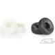 BFGoodrich Mud-Terrain T/A KM3 1.9” Tires F/R (PRO1015014)