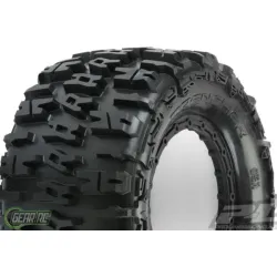 Trencher 4.3 Pro-Loc All Terrain Truck Tires (2) for X-MAXX Wheels Front or Rear