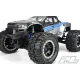 Trencher 4.3