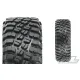 Class 1 BFG KM3 1.9