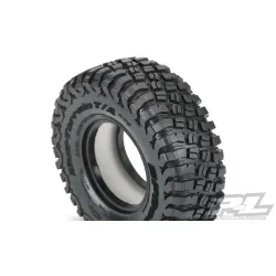 Class 1 BFG KM3 1.9