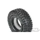 Class 1 BFG KM3 1.9