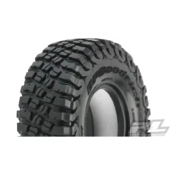 BFG KM3 1.9