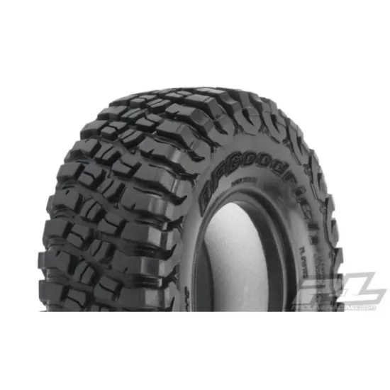 BFG KM3 1.9