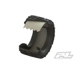 Trencher HP 3.8