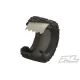 Trencher HP 3.8