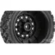Badlands MX SC 2.2