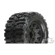Trencher HP 2.8