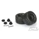 Trencher HP 2.8