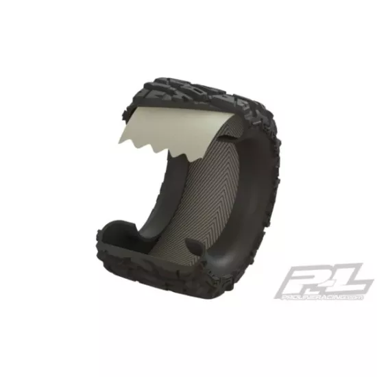 Trencher HP 2.8