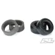 Reaction HP SC S3 (Soft) Drag BELTED SC Rear (PRO10170203)