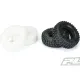 Class 0 BFGoodrich Krawler T/A KX (Red Label) 1.9