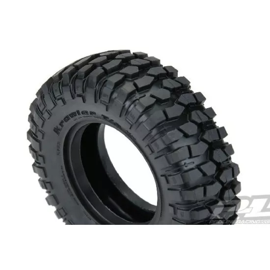 Class 0 BFGoodrich Krawler T/A KX (Red Label) 1.9