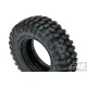 Class 0 BFGoodrich Krawler T/A KX (Red Label) 1.9