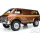 Class 0 BFGoodrich Krawler T/A KX (Red Label) 1.9
