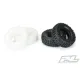 Class 0 BFGoodrich Krawler T/A KX (Blue Label) 1.9"