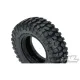 Class 0 BFGoodrich Krawler T/A KX (Blue Label) 1.9"