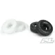 Interco® TrXus® M/T 1.9" G8 Rock Terrain Truck Tires (2) for Front or Rear