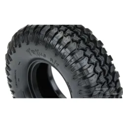 Interco® TrXus® M/T 1.9" G8 Rock Terrain Truck Tires (2) for Front or Rear