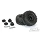 Badlands MX28 HP 2.8