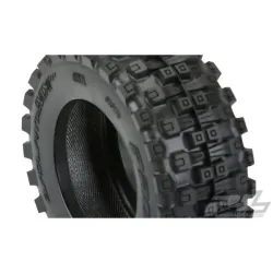 Badlands MX28 HP 2.8