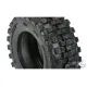 Badlands MX28 HP 2.8