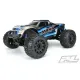Trencher LP 3.8