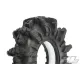 Interco Black Mamba 2.6" Mud Terrain Truck Tires (2) for Front or Rear