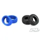 Icon SC 2.2"/3.0" All Terrain Tires (2) for SC Trucks Front or Rear