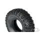 Trencher 1.9