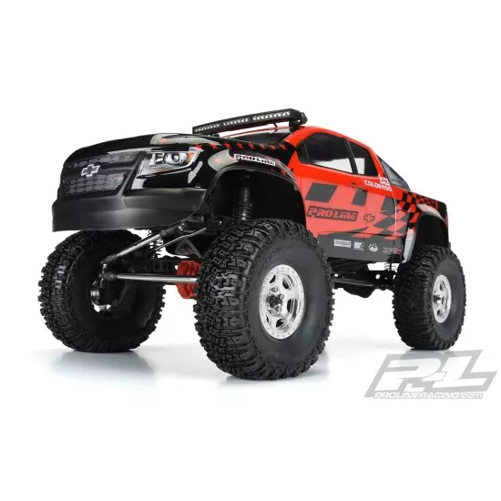 Trencher 1.9