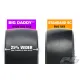 Big Daddy Wide Drag Slick SC 2.2/3.0 MC (Clay) Drag Racing Tires (2) for SC Trucks Rear