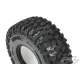 Hyrax XL 2.9