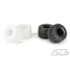 Demolisher 2.6"/3.5" All Terrain Tires