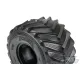 Demolisher 2.6"/3.5" All Terrain Tires