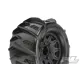 Dumont 2.8