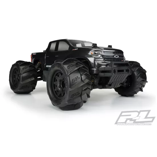 Dumont 2.8