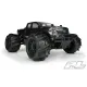 Dumont 2.8