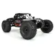 1/10 Hyrax U4 Predator super soft Front/Rear 2.2"/3.0" Rock Racing Tires (2)