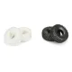 Proline 1/10 Hyrax U4 G8 Front/Rear 2.2/3.0 Rock Racing Tires (2)