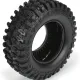 Proline 1/10 Hyrax U4 G8 Front/Rear 2.2/3.0 Rock Racing Tires (2)